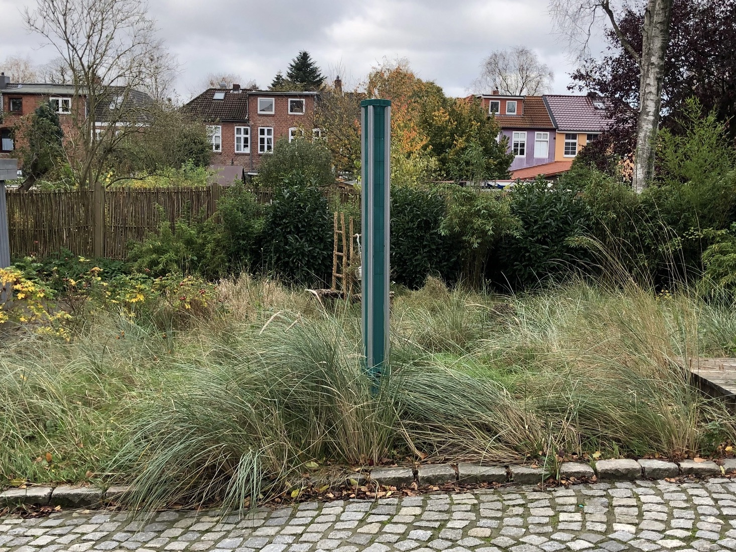 Herbst 2020