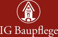 IG Baupflege Nordfriesland